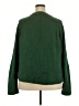 Old Navy Green Pullover Sweater Size XXL (tall) - photo 2