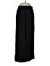 Summersalt Black Dress Pants Size L - photo 1