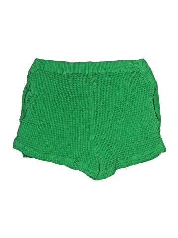 Free People Shorts (view 2)