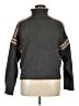 Sandro Gray Cardigan Size XL (4) - photo 1