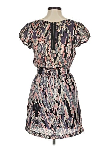 Forever 21 Cocktail Dress (view 2)