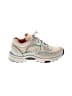 Chanel Pink Sneakers Size EU 40 - photo 1