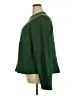 Old Navy Green Pullover Sweater Size XXL (tall) - photo 5