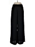 Summersalt Black Dress Pants Size L - photo 2