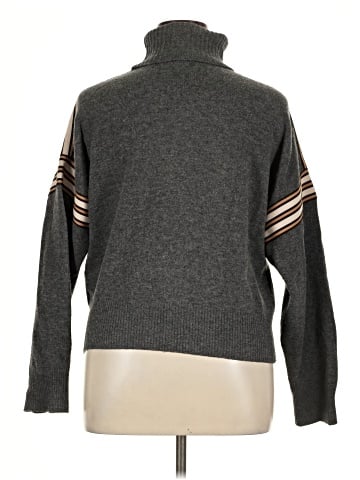 Sandro Cardigan (view 2)