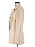 Assorted Brands 100% Polyester Ivory Blazer Size EU 40 / US 10 - photo 5
