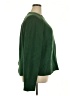 Old Navy Green Pullover Sweater Size XXL (tall) - photo 4