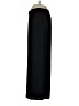 Summersalt Black Dress Pants Size L - photo 5