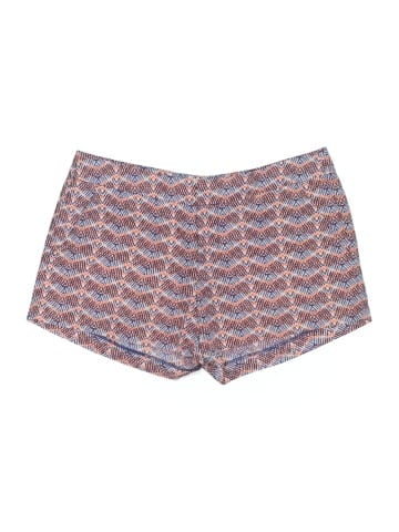 Joie Shorts (view 1)