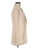 Assorted Brands 100% Polyester Ivory Blazer Size EU 40 / US 10 - photo 4