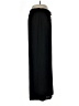 Summersalt Black Dress Pants Size L - photo 4