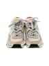 Chanel Pink Sneakers Size EU 40 - photo 2