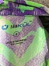 IBKUL Blue Blazer Size S - photo 6