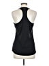 Athleta Black Tank Top Size M - photo 2