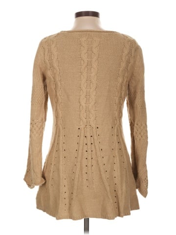 Heather B Casual Dress (view 2)