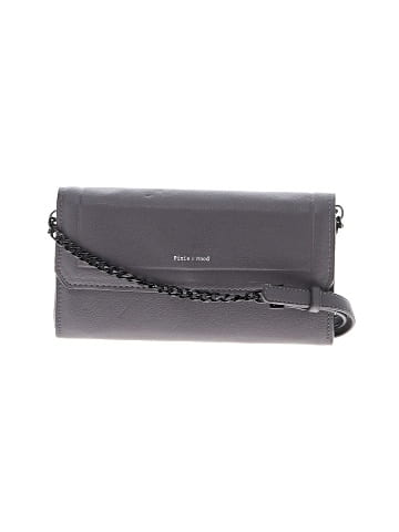 Pixie Mood Crossbody Bag (view 1)