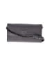 Pixie Mood Gray Crossbody Bag One size - photo 1