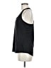 Athleta Black Tank Top Size M - photo 5