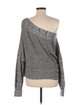 Free People Cardigan (view 2)