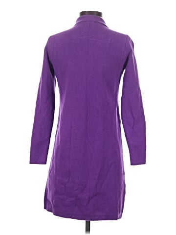 Ann Taylor LOFT Coat (view 2)