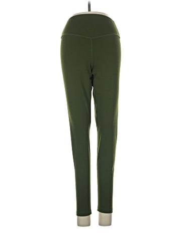 Balance Athletica Active Pants (view 1)