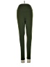 Balance Athletica Solid Green Active Pants Size S - photo 1