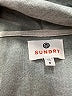 Sundry Gray Jacket Size XS (0) - photo 6