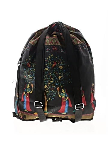 Unbranded Backpack (view 2)