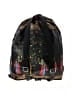 Unbranded Black Backpack One size - photo 2