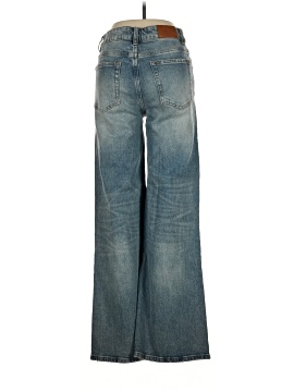 Assorted Brands Jeans (view 2)