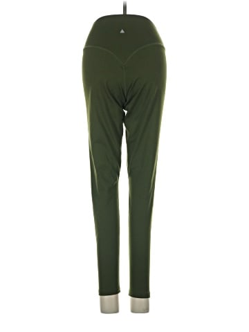 Balance Athletica Active Pants (view 2)