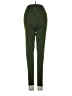 Balance Athletica Solid Green Active Pants Size S - photo 2