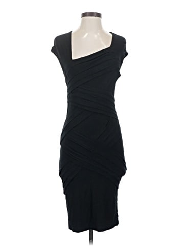 Deletta Cocktail Dress (view 1)