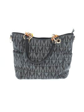 Assorted Brands Shoulder Bag