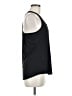 Athleta Black Tank Top Size M - photo 4