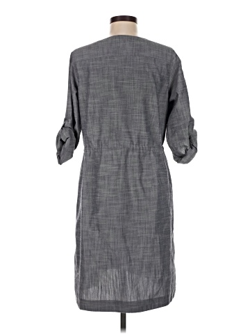 ExOfficio Casual Dress (view 2)