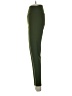 Balance Athletica Solid Green Active Pants Size S - photo 5