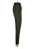 Balance Athletica Solid Green Active Pants Size S - photo 4