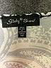 Slinky Brand Black 3/4 Sleeve Top Size M - photo 7
