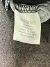 Slinky Brand Black 3/4 Sleeve Top Size M - photo 8
