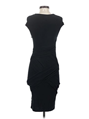 Deletta Cocktail Dress (view 2)