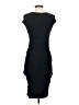 Deletta Black Cocktail Dress Size XS - photo 2