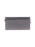 Pixie Mood Gray Crossbody Bag One size - photo 3
