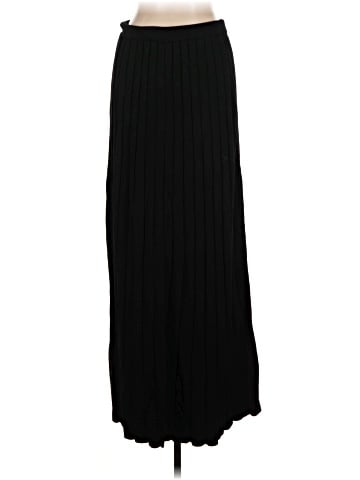 MICHAEL Michael Kors Formal Skirt (view 1)