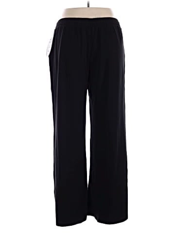 Scoop Casual Pants (view 2)