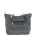 Assorted Brands Gray Shoulder Bag One size - photo 3