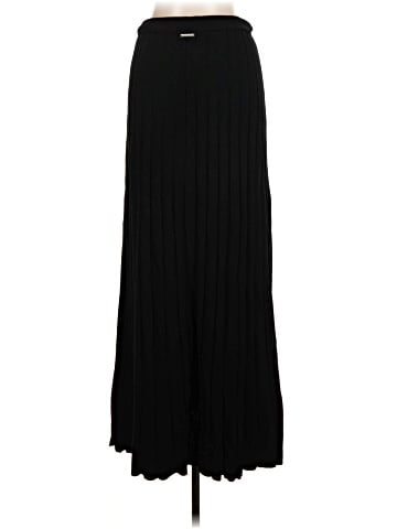 MICHAEL Michael Kors Formal Skirt (view 2)