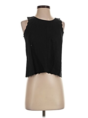 Madewell Top (view 1)