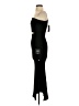 Lulus Black Cocktail Dress Size S - photo 5