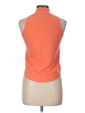 Isda & Co Sleeveless T-Shirt (view 2)